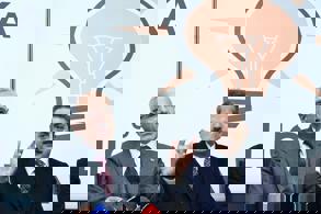 BAKAN URALOĞLU’NDAN ARTVİN’E MÜJDELER