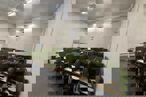 PİLOTLUK SINAVLARI 6 İLDEKİ 12 MERKEZDE YAPILACAK