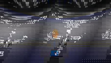 TÜRKİYE, FİBER ALTYAPIDA AVRUPA’NIN İLK 3 ÜLKESİ ARASINDA