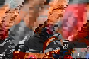 KARAYOLLARININ KARLA MÜCADELESİNE TAKVİYE