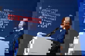 BAKAN URALOĞLU’NDAN HATAYLILARA MÜJDE