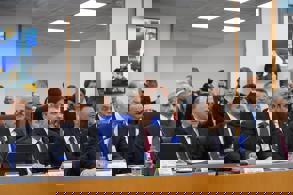 2 BİN 171 PROJE, TOPLAM 5,2 TRİLYON LİRA YATIRIM