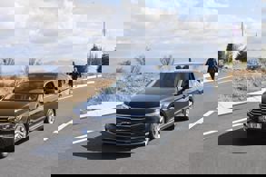 KONYA’DA BEYŞEHİR- SEYDİŞEHİR ARASI BÖLÜNMÜŞ YOL ÇALIŞMALARI TAMAMLANDI, VATANDAŞLARIN HİZMETİNE AÇILDI