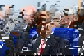 İSRAİL’E İHRACAT YOK