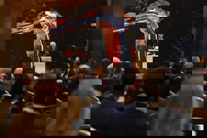 ULAŞTIRMA VE ALTYAPI BAKANI ABDULKADİR URALOĞLU KAZAKİSTAN’DA…