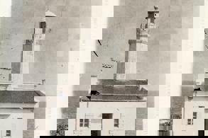 161 YILLIK FENER 5 NESİLDİR ÇİLESİZLERE EMANET