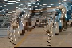 BAKIRKÖY-BAHÇELİEVLER GÜNGÖREN-BAĞCILAR KİRAZLI METRO HATTI 10 MART’TA AÇILIYOR