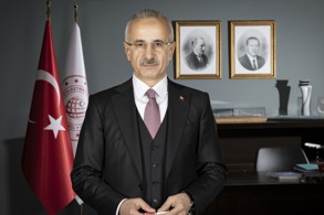 AMİK OVASI'NA ULAŞIM 1 SAATTEN 5 DAKİKAYA DÜŞECEK