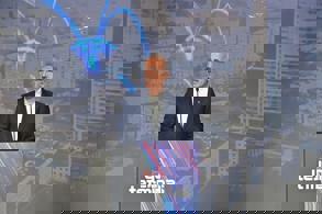 TERMİNAL İSTANBUL PROJESİ TANITIM TOPLANTISI