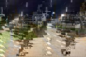 SİRKECİ KAZLIÇEŞME YENİ NESİL ULAŞIM PROJESİ AÇILIYOR