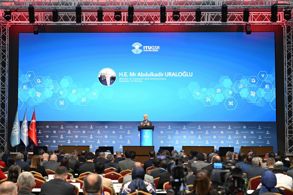 5G ABONE SAYISI 34 MİLYONA YAKLAŞTI