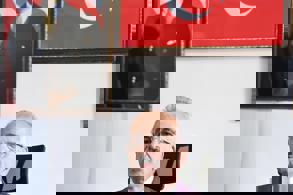 TATVAN ÇEVRE YOLU İLE 40 DAKİKALIK SEYAHAT SÜRESİ 5 DAKİKAYA DÜŞECEK