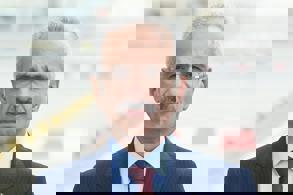 15 TEMMUZ ŞEHİTLER KÖPRÜSÜ 50 YAŞINDA!