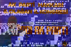 HAKKARİ’YE 46 MİLYAR LİRALIK YATIRIM