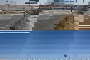 58 BİN 246 TRAFİK LEVHASI KALDIRILDI