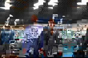 İSTANBUL’A 448 YENİ RADYO FREKANSI