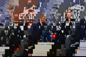 BAKAN URALOĞLU’NDAN GAZZE MESAJI