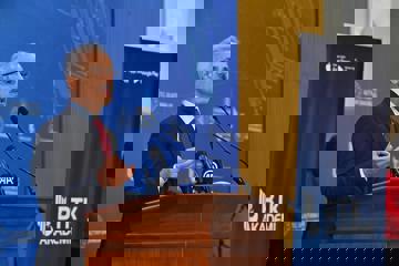 FİBER OPTİK AĞ, DÜNYAYI 14 KEZ DOLAŞACAK UZUNLUĞA ULAŞTI