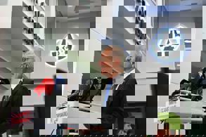 ULAŞIM MODLARI BAYRAMA HAZIR