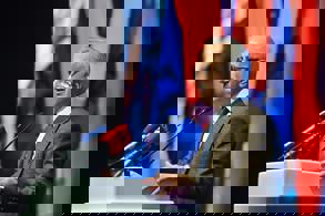 TÜRKİYE TELEKOMÜNİKASYON’UN MERKEZİ OLACAK