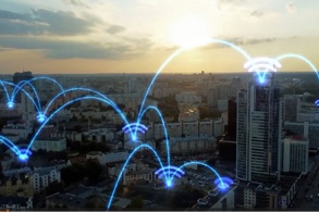 EVE KADAR FİBERDE AVRUPA'DA 2. SIRAYA YÜKSELDİK