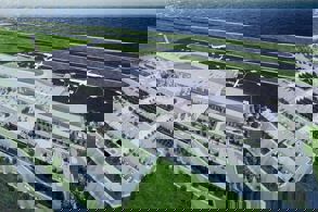 TRABZON TURİZMLE UÇUYOR!