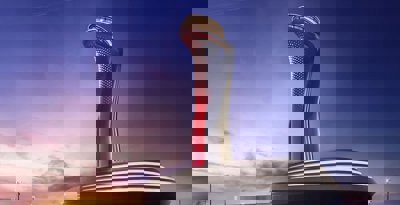 İstanbul Havalimanı