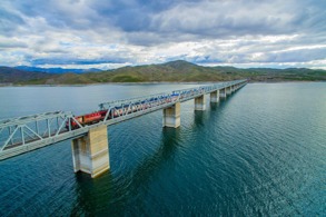 RAMAZAN BAYRAMI’NDA DAHA FAZLA YOLCU “YÜKSEK HIZDA” SEYAHAT EDECEK