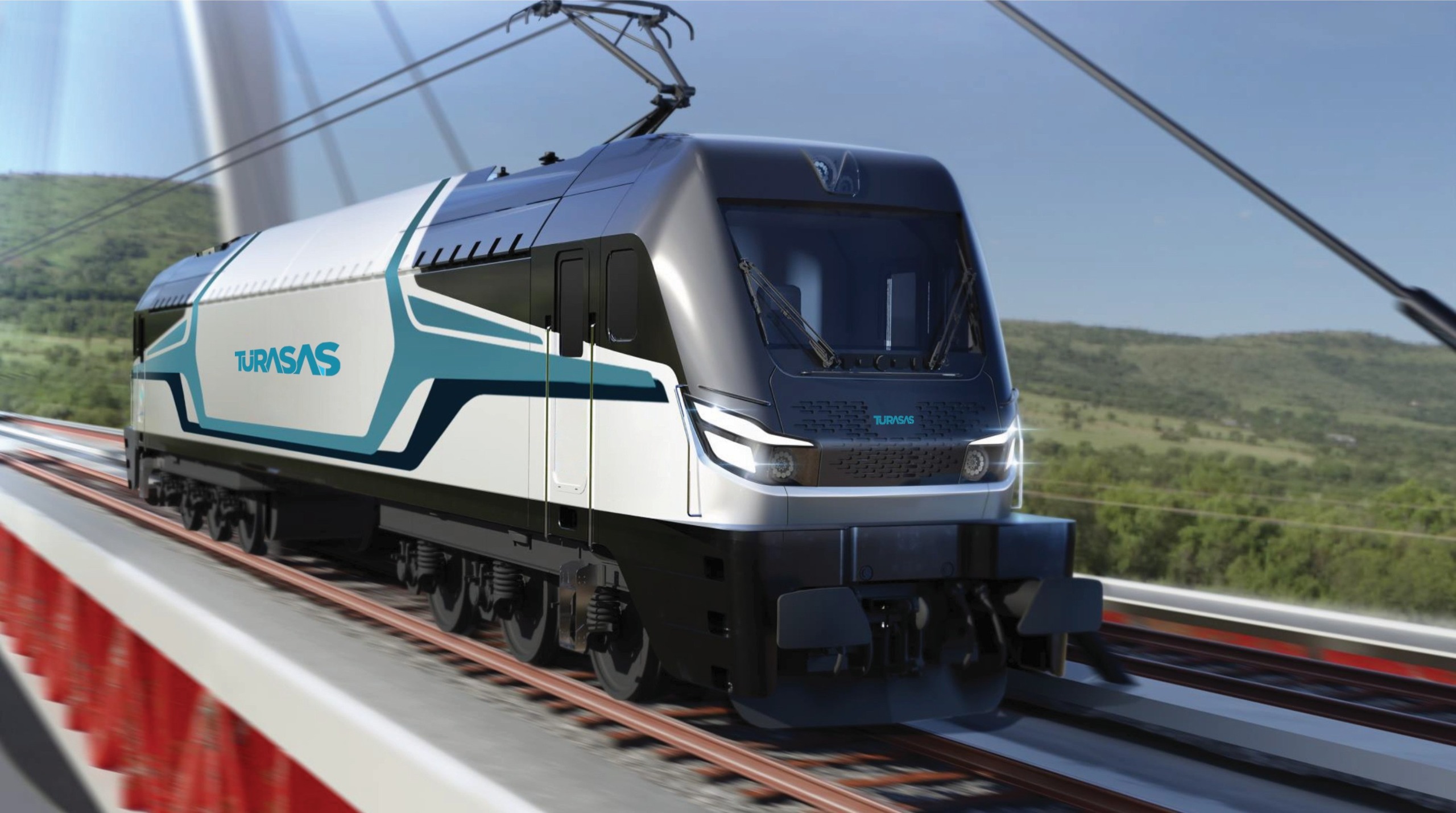 E-5000’DEN SONRA YENİ BİR MİLLİ GURUR DAHA