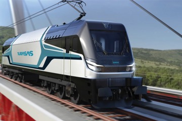 E-5000’DEN SONRA YENİ BİR MİLLİ GURUR DAHA