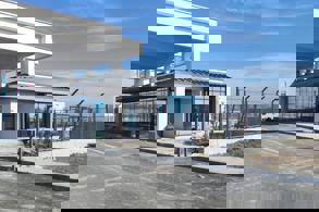 ‘ERCİYES VE KAPADOKYA TURİZMİNE YENİ SOLUK