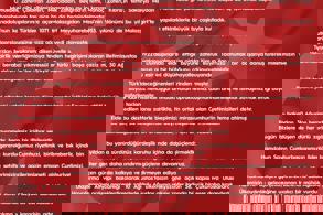 BAKAN URALOĞLU’NDAN 30 AĞUSTOS ZAFER BAYRAMI MESAJI