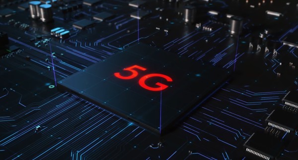 5G, İLETİŞİMDE HIZIN VE KALİTENİN YENİ ADI OLACAK