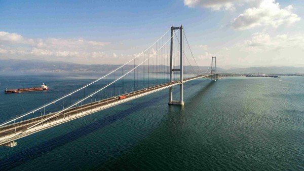 9 YILDA 108 MİLYAR LİRA TASARRUF