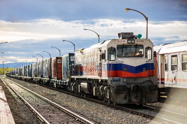 SANAYİYE 608 KM İLTİSAK DESTEĞİ