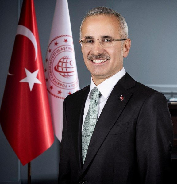 TÜRKİYE’DEN FİLİSTİN’E ULUSLARARASI POSTA ARENASINDA GÜÇLÜ DESTEK